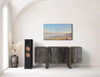 Klipsch RP-8000F II Noir - EasyLounge - 10