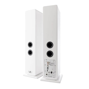 Argon Audio Forte A55 WiFi Blanc - EasyLounge - 2