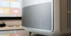 Philips Screeneo S6 - EasyLounge - 8