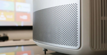 Philips Screeneo S6 - EasyLounge - 8