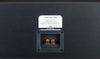 Davis Acoustics Stentaure C MK2 Frêne Noir - EasyLounge - 3