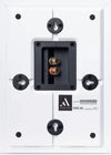 Argon Audio Forus 4 Wall Blanc - EasyLounge - 2