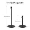 Xgimi Horizon + X-Floor (F063S) - EasyLounge - 2