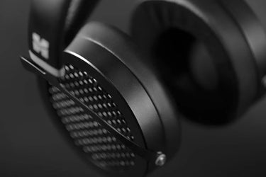 HiFiMAN Sundara - EasyLounge - 9