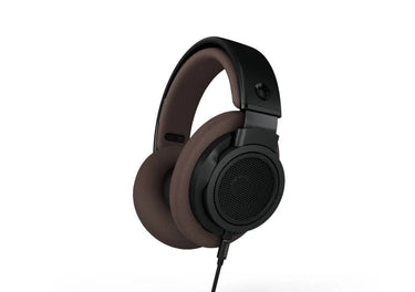Philips Freddie (SHP9500CY)