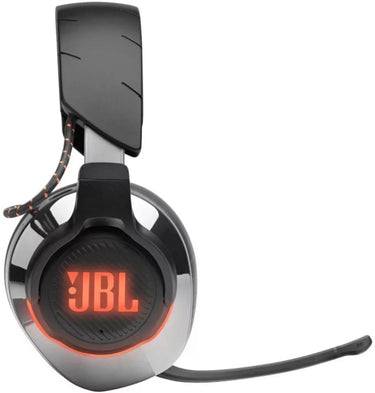 JBL Quantum 810 Wireless - EasyLounge - 5