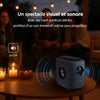 Philips NeoPix 950 Smart - EasyLounge - 11