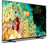 Philips 55PUS7607 - EasyLounge - 5