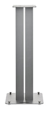 BW FS 600 S3 Silver - EasyLounge - 3
