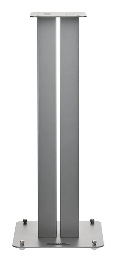 BW FS 600 S3 Silver - EasyLounge - 3