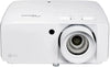 Optoma ZH551 - EasyLounge - 3