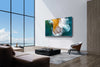 TCL 65C825 - EasyLounge - 3