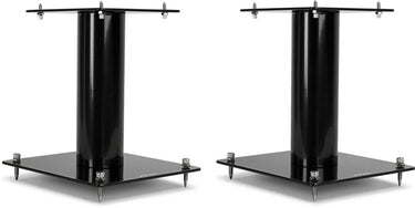 Norstone Stylum S Noir