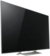 Sony KD-65XE9005B - EasyLounge - 3