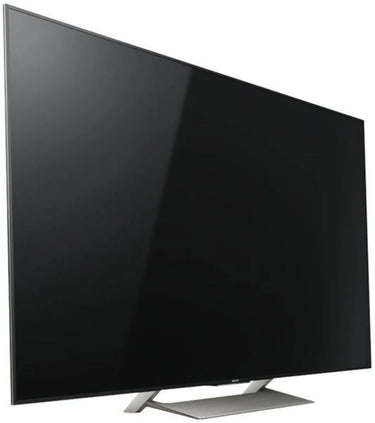 Sony KD-65XE9005B - EasyLounge - 3