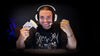 Beyerdynamic MMX 150 Wireless Gris - EasyLounge - 10