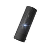 JMGO PicoFlix Bundle - EasyLounge - 6