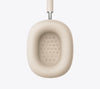 Apple Airpods Max (USB-C) Champagne - EasyLounge - 5