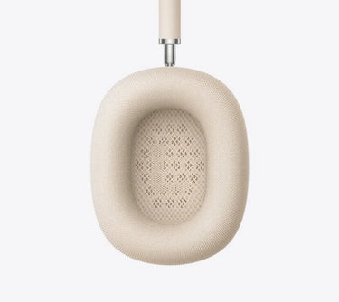 Apple Airpods Max (USB-C) Champagne - EasyLounge - 5