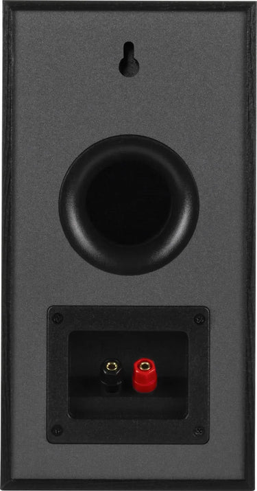 Klipsch R-41M Noir - EasyLounge - 6