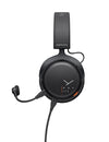 Beyerdynamic MMX 150 Noir - EasyLounge - 2