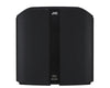 JVC DLA-NZ800BE - EasyLounge - 5