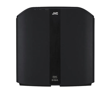 JVC DLA-NZ800BE - EasyLounge - 5