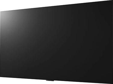 LG Electronics OLED77GX - EasyLounge - 14