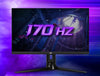 Asus ROG Strix XG27AQ-W - EasyLounge - 9