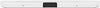 Sonos Arc Blanc - EasyLounge - 3
