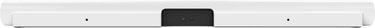 Sonos Arc Blanc - EasyLounge - 3