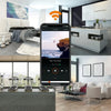 Lithe Audio Pro Wifi Ceiling Speaker - EasyLounge - 8