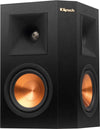 Klipsch RP-250S Noir - EasyLounge - 3