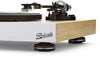 Roberts Stylus Luxe - EasyLounge - 6
