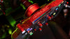 Simagic GT-NEO - EasyLounge - 11