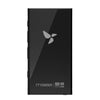Hiby M300 Noir - EasyLounge - 4