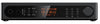 FiiO DM15 R2R - EasyLounge - 2