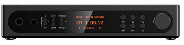 FiiO DM15 R2R - EasyLounge - 2