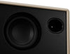 Marshall Acton 3 BT Crème - EasyLounge - 6