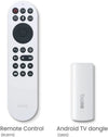BenQ W2710i - EasyLounge - 2