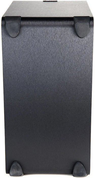 Klipsch RSB-11 - EasyLounge - 7