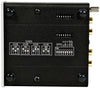 Pro-ject Phono Box S Argent - EasyLounge - 3