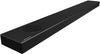 LG Electronics SP9YA Noir - EasyLounge - 4