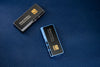iBasso DC03 Pro Bleu - EasyLounge - 4
