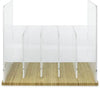 Norstone Vinyl L PR - EasyLounge - 2
