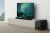 LG Electronics S80QR - EasyLounge - 21