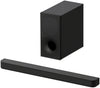 Sony HT-S400 - EasyLounge - 5