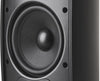 Sonance M64-SST Noir (la pièce) - EasyLounge - 3