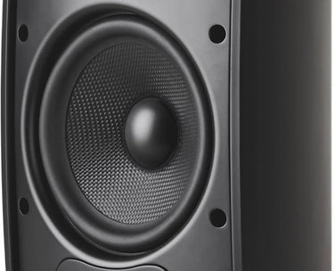Sonance M64-SST Noir (la pièce) - EasyLounge - 3