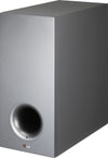 LG Electronics NB3540A Gris - EasyLounge - 4